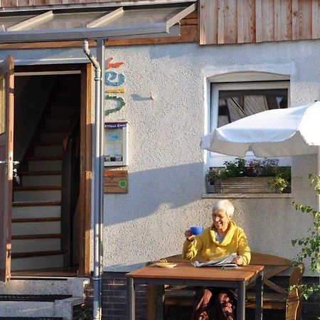 Ferienhaus Emma Kleinern المظهر الخارجي الصورة